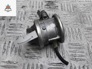 клапан EGR Volkswagen Passat B5 1998, 2.8 л., бензин, МКПП, красный, универсал, ALG