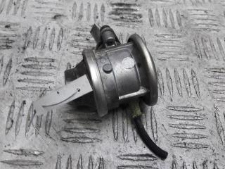 клапан EGR Volkswagen Passat B5 1998, 2.8 л., бензин, МКПП, красный, универсал, ALG