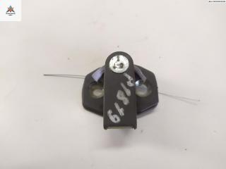 ответная часть (скоба) замка двери BMW 3 серия E36 [рестайлинг] 1997, 1.6 л., бензин, МКПП, серый, седан, 8122299