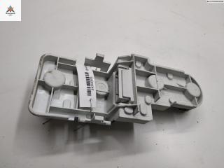 панель заднего левого фонаря Audi A3 8L 1997, 1.8 л., бензин, МКПП, серый, хетчбэк 3 дв., 8L0945257