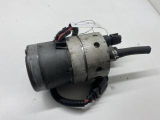 насос вакуумный Audi A6 C5 1999, 1.8 л., бензин, МКПП, серый, седан, 8E0614175F