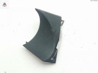 заглушка (решетка) в бампер BMW 5 серия E39 [рестайлинг] 2002, 2.2 л., бензин, АКПП, серый, универсал, 6906427