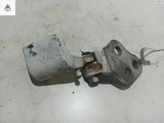 петля двери Ford Transit Custom 1 поколение 2015, белый, микроавтобус