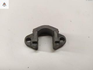 крепление форсунки BMW X5 E53 [рестайлинг] 2004, 3.0 л., дизель, АКПП, чёрный, внедорожник 5 дв., 13537787215