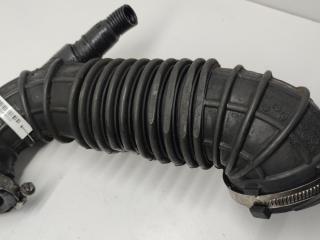 гофра инжектора Audi A4 B8/8K 2008, 2.0 л., дизель, МКПП, универсал, 03G129629