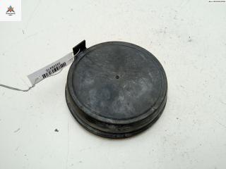 Крышка (заглушка) задняя фары Lancia Phedra 1 поколение 2007, 2.0 л., дизель, МКПП, серый, минивэн, 89002008