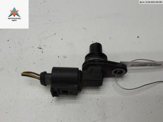 датчик распредвала SEAT Ibiza 4 поколение 2011, 1.4 л., бензин, МКПП, красный, хетчбэк 3 дв., 036904601B