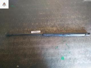 амортизатор крышки багажника (3-5 двери) Skoda Fabia 1 поколение (6Y) 2003, 1.2 л., бензин, МКПП, серый, универсал, 6Y0827550C