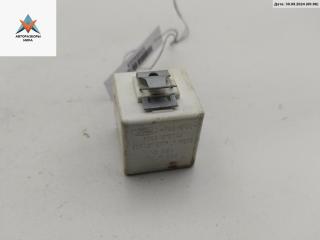 реле (прочие) Ford Transit 6 поколение 2005, 2.4 л., дизель, МКПП, красный, микроавтобус, 93AG13150AA