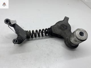 механизм натяжения ремня, цепи Audi A4 B6 2001, 3.0 л., бензин, МКПП, синий, седан, 06C903133B