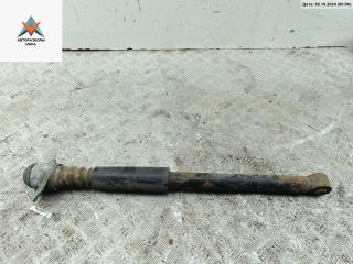 амортизатор задний правый Skoda Octavia mk1 (A4 1U) 2003, 1.8 л., бензин, МКПП, серый, универсал