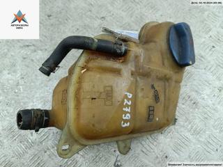 бачок расширительный Audi A6 4B/C5 2000, 2.4 л., бензин, 8D0121403L