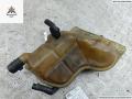 бачок расширительный Audi A6 4B/C5 2000, 2.4 л., бензин, 8D0121403L - фото №2