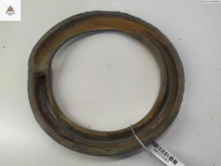 Проставка под пружину переднюю BMW 3 серия E36 1994, 1.6 л., бензин, МКПП, красный, седан, 31331090479