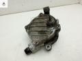 насос вакуумный Volvo XC90 1 поколение 2005, 2.4 л., дизель, АКПП, серый, внедорожник 5 дв., 08699237 - фото №2