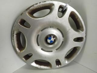 колпак колесный BMW 3 E36 2000, 1.9 л., бензин, МКПП, синий, хетчбэк 3 дв., 1094158