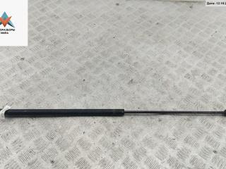 амортизатор капота Volkswagen Passat B5 1998, универсал, 3B0823359B