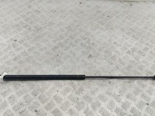 амортизатор капота Volkswagen Passat B5 1998, универсал, 3B0823359B