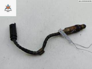 лямбда-зонд BMW 7 серия E65/E66/E67 2002, 3.6 л., бензин, 0258005297, 7512567