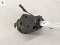 моторчик заслонки печки BMW 5 серия E60/E61 2006, 2.5 л., бензин, АКПП, серый, универсал, 6942990 - фото №2