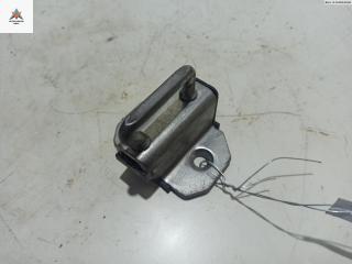 ответная часть (скоба) замка двери Ford Transit Custom 1 поколение 2015, 2.2 л., дизель, МКПП, белый, микроавтобус, BK21V441A09AA