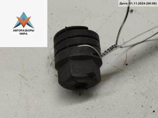 прочая запчасть Audi A4 B5 [рестайлинг] 1998, 2.4 л., бензин, АКПП, чёрный, универсал, 8D0823481