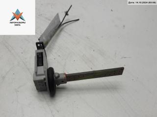 датчик температуры Porsche Cayenne 955 2003, 4.5 л., бензин, АКПП, чёрный, внедорожник 5 дв., 4B0820539