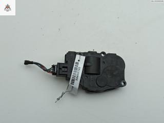 моторчик заслонки печки BMW 3 серия F30/F31/F34 2013, 2.0 л., дизель, АКПП, чёрный, седан, 412650750, 410475520