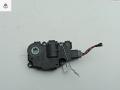 моторчик заслонки печки BMW 3 серия F30/F31/F34 2013, 2.0 л., дизель, АКПП, чёрный, седан, 412650750, 410475520 - фото №2