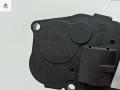 моторчик заслонки печки BMW 3 серия F30/F31/F34 2013, 2.0 л., дизель, АКПП, чёрный, седан, 412650750, 410475520 - фото №3