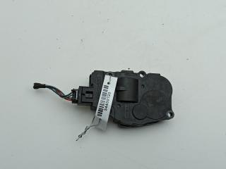 моторчик заслонки печки BMW 3 серия F30/F31/F34 2013, 2.0 л., дизель, АКПП, чёрный, седан, 412650750, 410475520