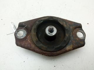подушка крепления КПП Fiat Bravo 1996, 1.4 л., бензин, МКПП, зелёный, хетчбэк 3 дв.