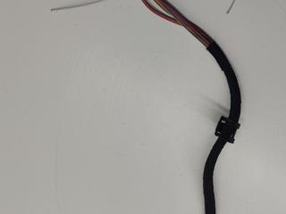 кнопка центрального замка Audi A4 B5 [рестайлинг] 2000, 1.9 л., дизель, МКПП, серый, седан, 8L0962107A