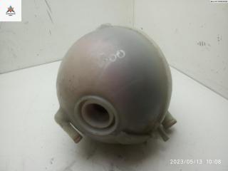 бачок расширительный Mercedes-Benz Vito-2 / Viano W639 2004, 2.2 л., дизель, 6395010203