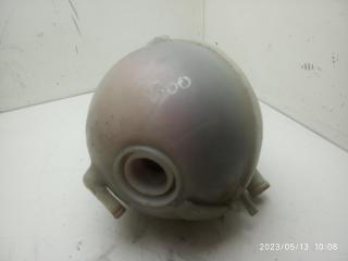 бачок расширительный Mercedes-Benz Vito 2004, 2.2 л., дизель, 6395010203