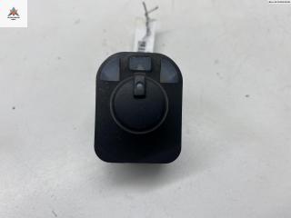 джойстик регулировки зеркал Audi A6 4F/C6 2004, 2.0 л., дизель, МКПП, серый, седан, 8E0959565