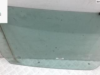 стекло двери передней левой Citroen Jumper 1 поколение [рестайлинг] 2005, 2.8 л., дизель, МКПП, белый, микроавтобус