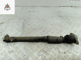 амортизатор задний правый Volkswagen Passat B5 1998, 1.6 л., бензин, МКПП, серый, седан