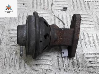 клапан EGR Volkswagen Golf 4 поколение 1999, 1.4 л., бензин, МКПП, чёрный, хетчбэк 3 дв.