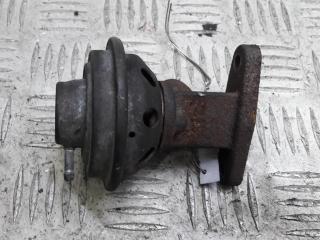 клапан EGR Volkswagen Golf 4 поколение 1999, 1.4 л., бензин, МКПП, чёрный, хетчбэк 3 дв.