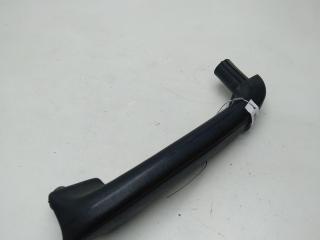 ручка внутренняя передняя правая Volkswagen Passat B3 1992, 1.8 л., бензин, МКПП, синий, универсал, VW