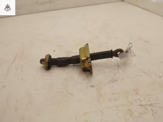 ограничитель открывания двери Volvo S40 1 поколение [рестайлинг] 2001, универсал