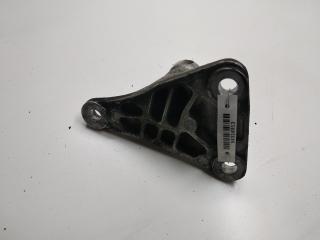 кронштейн двигателя Audi A4 B6 2002, 2.5 л., дизель, АКПП, серый, универсал, 8E0199343