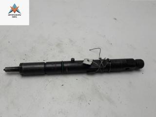 форсунка Volkswagen Passat B5 1999, 2.5 л., дизель, АКПП, серый, универсал, 059130201H