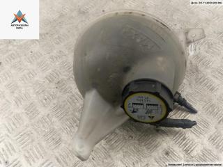 бачок расширительный Ford Transit 7 поколение 2012, 2.2 л., дизель, 1383314, 6C118K218AC