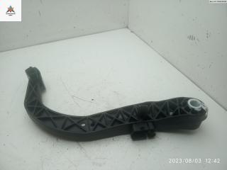 педаль тормоза Fiat Ducato 3 поколение [рестайлинг] 2019, 2.3 л., дизель, МКПП, белый, микроавтобус, 15400525R240