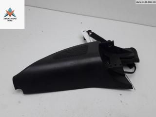 динамик высокочастотный (пищалка) Volkswagen Golf 5 поколение 2005, 1.9 л., дизель, МКПП, серый, хетчбэк 3 дв.