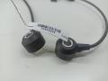 датчик детонации BMW 3 E90/E91/E92/E93 2005, 2.5 л., бензин, АКПП, серый, универсал, 13627525039 - фото №2