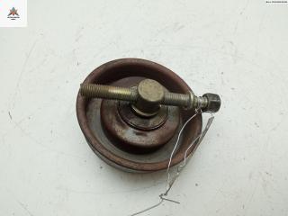 механизм натяжения ремня, цепи Volvo S40 1 поколение [рестайлинг] 2003, 1.8 л., бензин, МКПП, синий, универсал