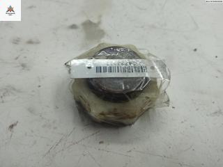 пробка расширительного бачка Opel Movano 1 поколение (A) [рестайлинг] 2003, 2.5 л., дизель, МКПП, белый, микроавтобус